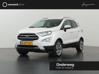 ford-ecosport-1.0-ecoboost-titanium