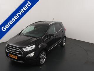 ford-ecosport-ecoboost-125-pktitani