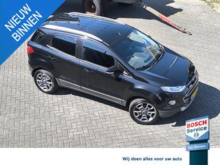 ford-ecosport-1.0-ecoboost-titanium