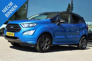 ford-ecosport-1.0-ecoboost-st-line-