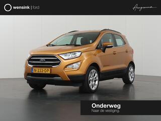 ford-ecosport-1.0-ecoboost-titanium