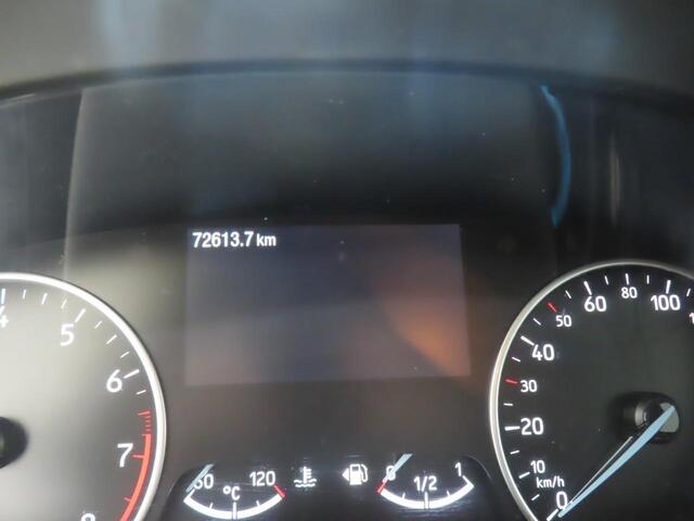 Ford ECOSPORT 1.0 EcoBoost Titanium | 72.600 KM | Driver Pack | Winter Pack | Volledig Dealer Onderhouden | WORDT VERWACHT!