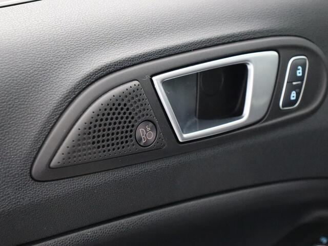 Ford ECOSPORT 1.0 EcoBoost Titanium (Afn. Trekhaak / Camera / B&O / Carplay / Stoel-Stuurverw.)