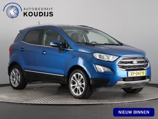 ford-ecosport-1.0-ecoboost-titanium