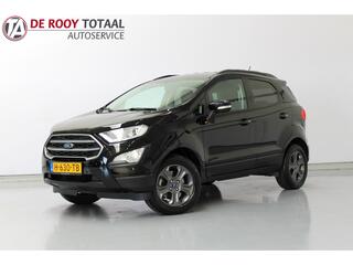 ford-ecosport-1.0-ecoboost-126pk,-s
