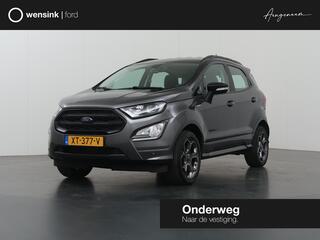 ford-ecosport-1.0-ecoboost-st-line-