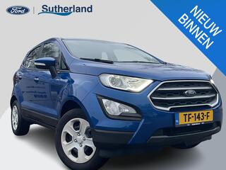 ford-ecosport-1.0-ecoboost-trend-es