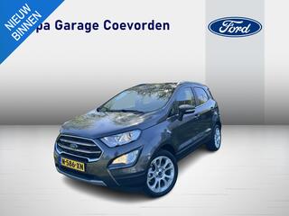 ford-ecosport-1.0-eb-125pk-titanium
