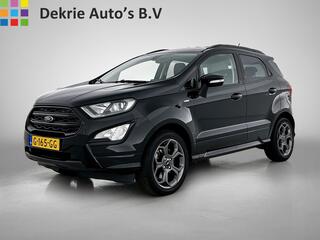 ford-ecosport-1.0-126pk-st-line-(ho