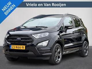 ford-ecosport-1.0-ecoboost-st-line-
