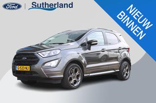 ford-ecosport-1.0-ecoboost-st-line-