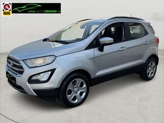 ford-ecosport-1.0-ecoboost-automaat
