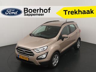 ford-ecosport-125pk-trend-ultimate-