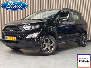 ford-ecosport-125pk-st-line-black-n