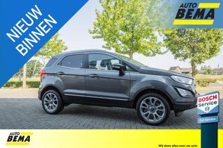 ford-ecosport-1.0-ecoboost-titanium