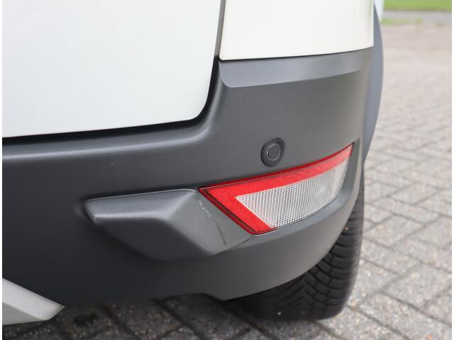 Ford ECOSPORT 1.0 EcoBoost Titanium Navi / Stoelverw / Keyless / Pdc / Volledig jaar Apk / Volledig onderhouden