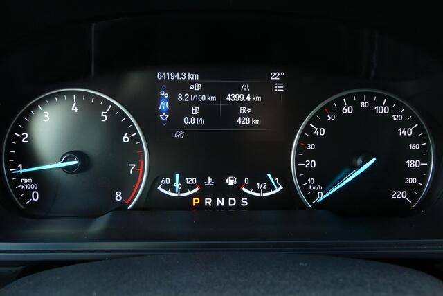 Ford ECOSPORT 1.0 EcoBoost Titanium WINTER PACK, CRUISE, CLIMA, NAVI, CAMERA, PDC V&A, APPLE CARPLAY/ANDROID AUTO, BLIS, KEYLESS, 64.194KM