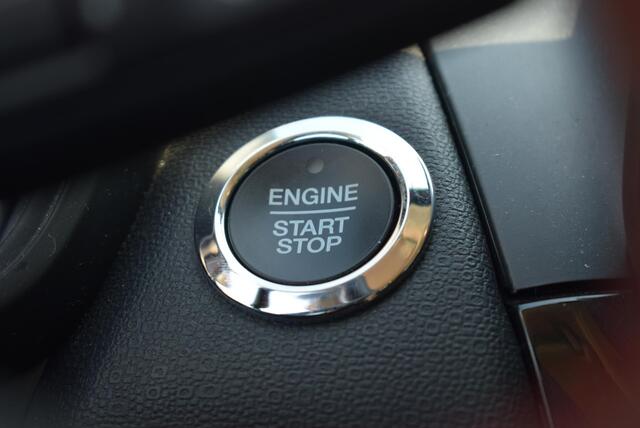 Ford ECOSPORT 1.0 EcoBoost ST-Line Two-Tone, Airco, Navi, Cruise, B&O Audio, Camera, Km 23000 !!