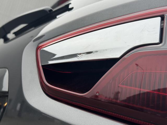 Ford ECOSPORT 1.0 EcoBoost ST-Line VOL B&O CARPLAY