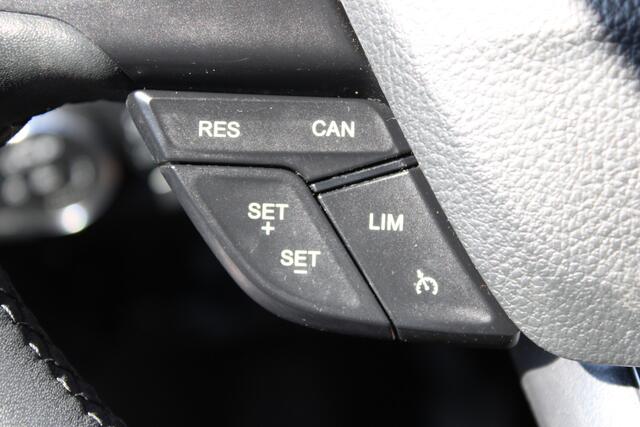 Ford ECOSPORT 1.0 EcoBoost Connected