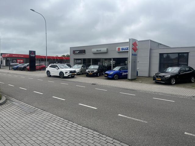 Ford ECOSPORT 1.0 EcoBoost Titanium