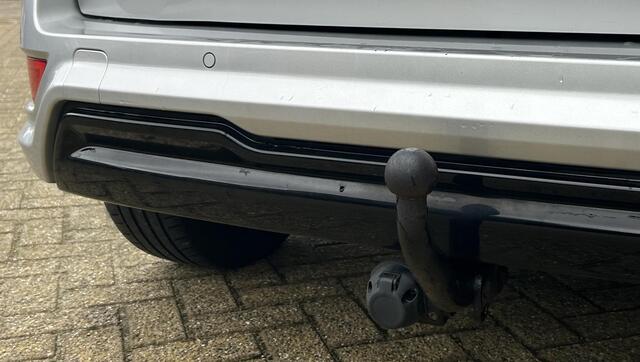Ford ECOSPORT 1.0 EcoBoost ST-Line 125PK | ZEER LUXE! | Nette Staat! | Volledige Onderhoudshistorie | 2026 Onderhoud Gehad | NL Auto | NAP | Trekhaak | Dodehoekdetectie | Xenon | B&O Audio | Achteruitrijcamera | Parkeersensoren Voor en Achter | Grote Spoiler | Stoelverwarming | Stuurverwarming | Voorruitverwarming |