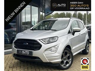 ford-ecosport-1.0-ecoboost-st-line-125pk---zeer-luxe!---nett