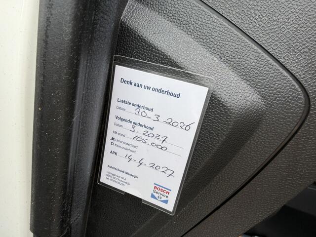 Ford ECOSPORT 1.0 EcoBoost Titanium S | Nieuw Binnen! | Stoelverwarming | Cruise | Trekhaak