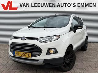 ford-ecosport-1.0-ecoboost-titanium-s---nieuw-binnen!---stoe