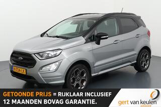 ford-ecosport-1.0-ecoboost-125pk-st-line-x-winterpack-carpla