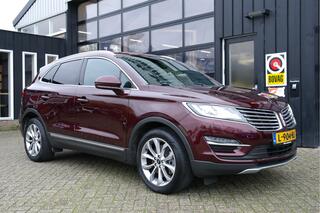 ford-edge-2.0t-203-pk-automaat--le