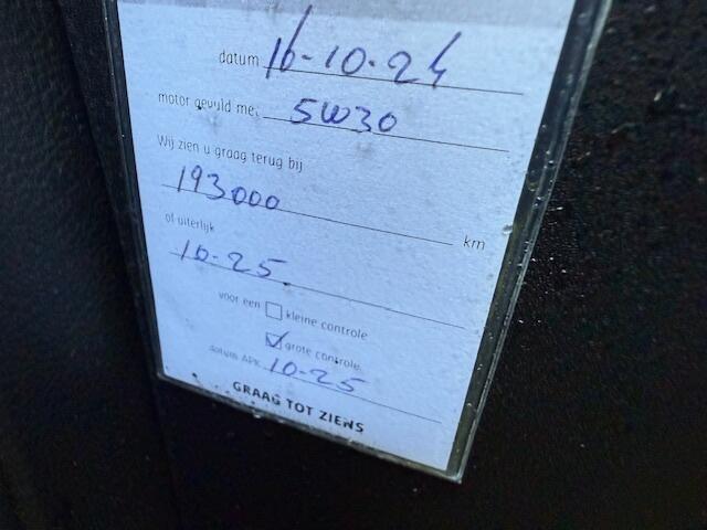 Ford EDGE 2.0 TDCI Sport