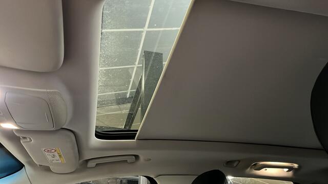 Ford EDGE 2.0 TDCI Sport