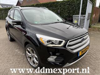 ford-escape-2.0-aut-titanium-244-pk