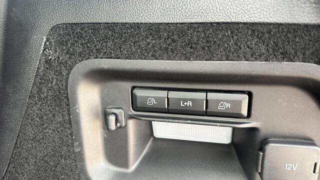 Ford EXPLORER 3.0 V6 EcoBoost PHEV ST-Line