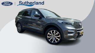 ford-explorer-3.0-v6-ecoboost-phev-