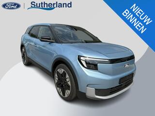 ford-explorer-premium-extended-rang