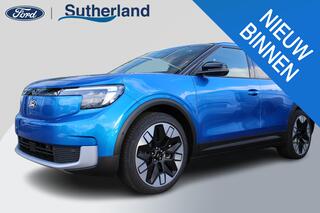 ford-explorer-premium-extended-rang