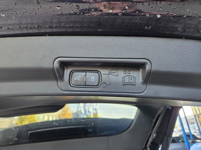 Ford EXPLORER 3.0 V6 EcoBoost PHEV ST-Line | Adaptieve Cruise Control | Panoramadak | 7-zits
