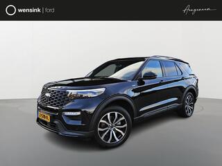 ford-explorer-3.0-v6-ecoboost-phev-