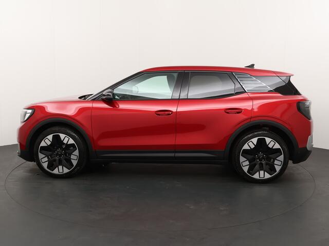 Ford EXPLORER EV Premium 77 kWh | 602 km WLTP | Pano dak | 21" |
