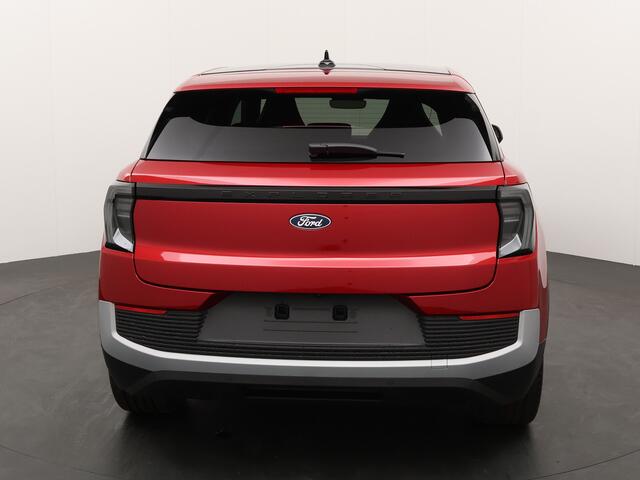 Ford EXPLORER EV Premium 77 kWh | 602 km WLTP | Pano dak | 21" |