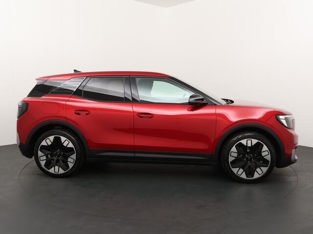 Ford EXPLORER EV Premium 77 kWh | 602 km WLTP | Pano dak | 21" |