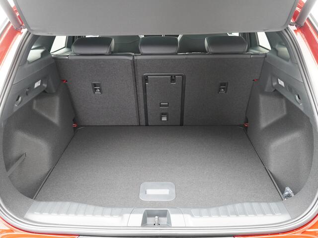 Ford EXPLORER EV Premium 77 kWh | 602 km WLTP | Pano dak | 21" |