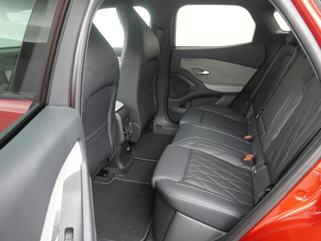 Ford EXPLORER EV Premium 77 kWh | 602 km WLTP | Pano dak | 21" |