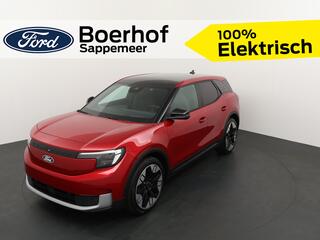 ford-explorer-ev-premium-77-kwh--6