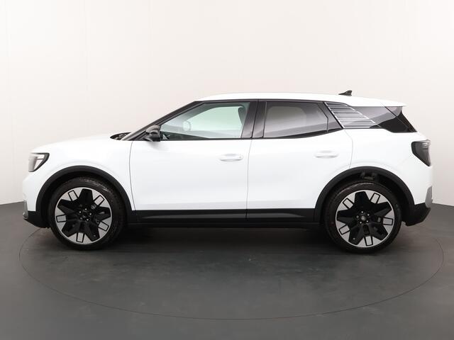 Ford EXPLORER EV Premium 77 kWh | 602 km WLTP | Pano dak | 21" |