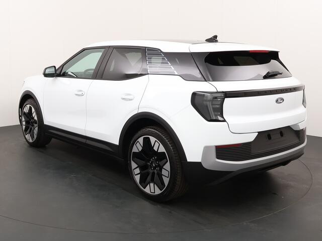Ford EXPLORER EV Premium 77 kWh | 602 km WLTP | Pano dak | 21" |