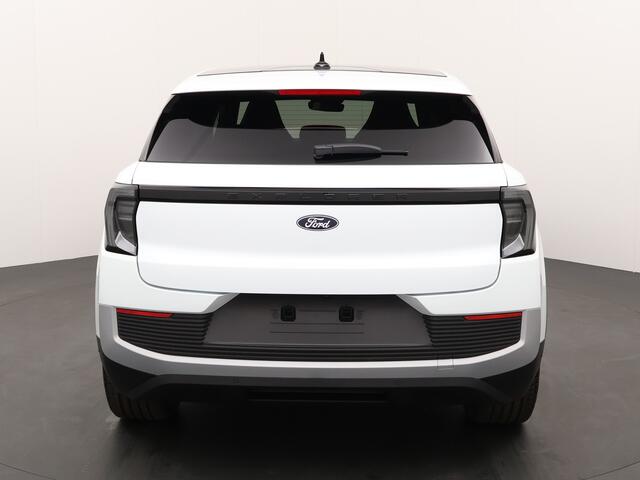 Ford EXPLORER EV Premium 77 kWh | 602 km WLTP | Pano dak | 21" |