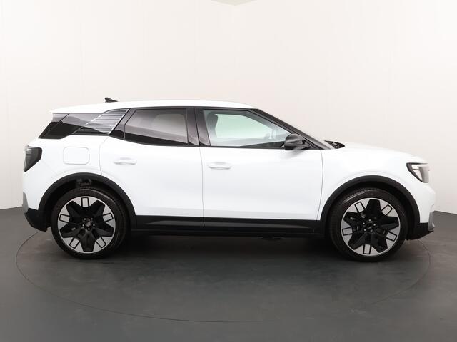 Ford EXPLORER EV Premium 77 kWh | 602 km WLTP | Pano dak | 21" |